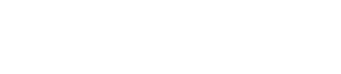 London Escort List logo